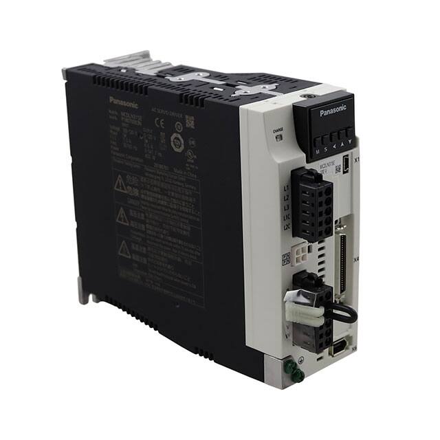 MCDLN31SE Panasonic Industrial Automation Sales  Motortreiberplatinenmodule